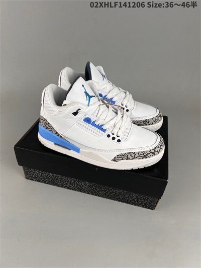 women jordan 3 shoes 2022-12-12-048